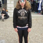 Picture 1367