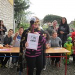 Picture 1383