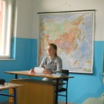 dečija nedelja 2015 002