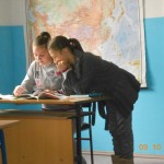 dečija nedelja 2015 005