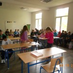 dečija nedelja 2015 007