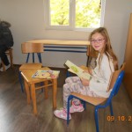 dečija nedelja 2015 008