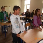 dečija nedelja 2015 009