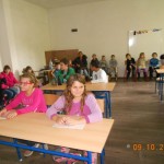 dečija nedelja 2015 011