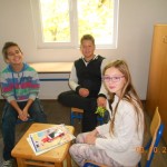 dečija nedelja 2015 012