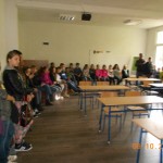 dečija nedelja 2015 017