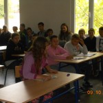 dečija nedelja 2015 022