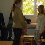 dečija nedelja 2015 024