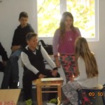 dečija nedelja 2015 028