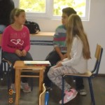 dečija nedelja 2015 031