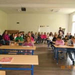 dečija nedelja 2015 036