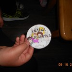 dečija nedelja 2015 048