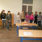 dečija nedelja 2015 058