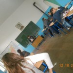 dečija nedelja 2015 065