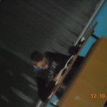 dečija nedelja 2015 066