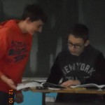 dečija nedelja 2015 067