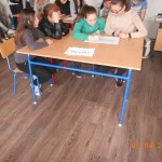 svetski dan dečje knjige kviz