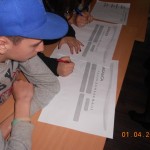 svetski dan dečje knjige ziri kviza