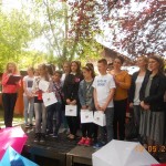 Dečji kongres Rakovica 070