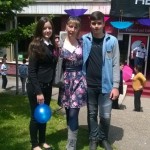 image-20f0e76a76acc9653e46fdcce987fa0ce9d3d5b7f3cbbe3d35322d303f59e991-V