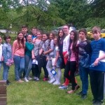 image-dd4e2baf209d7ef4137c1bc6fa91cae7bd327167ecefa25e3b26f5e56bf3df3e-V