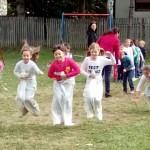 14523039_316876228680249_7375593181302022383_n