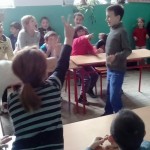 14563569_316913838676488_9091283583047515265_n