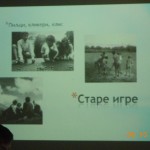 dečja nedelja 2016 068