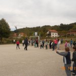 dečja nedelja 2016 078