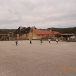 dečja nedelja 2016 079