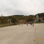 dečja nedelja 2016 080