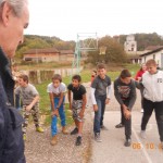 dečja nedelja 2016 089