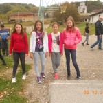 dečja nedelja 2016 094