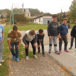 dečja nedelja 2016 098