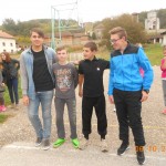 dečja nedelja 2016 101
