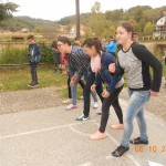 dečja nedelja 2016 104
